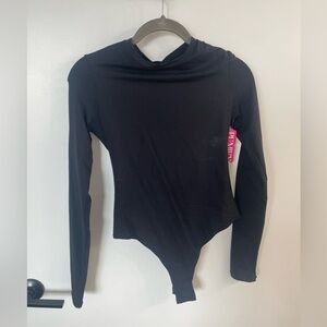 NWT Pumiey bodysuit